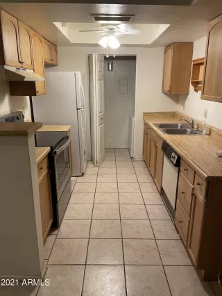 Photo #2: 6318443 Listing 