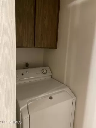 Photo #3: 6318443 Listing 