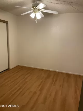 Photo #4: 6318443 Listing 