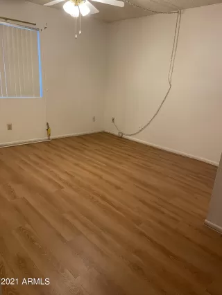 Photo #5: 6318443 Listing 