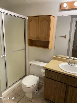 Photo #6: 6318443 Listing 