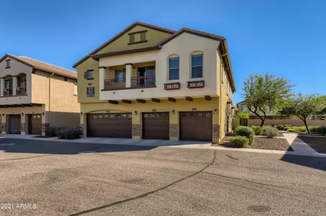 MLS: 6318455 Condo For Sale