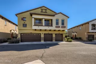 Photo #1: 6318455 Listing 