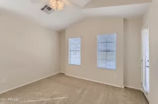 Photo #3: 6318455 Listing 