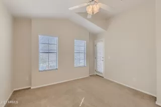 Photo #4: 6318455 Listing 