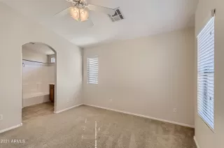 Photo #6: 6318455 Listing 