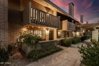 Photo #1: 6318500 Listing 