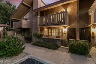 Photo #2: 6318500 Listing 