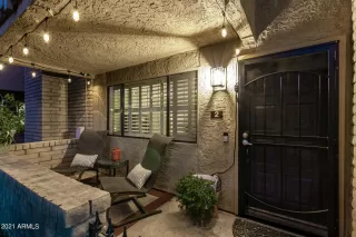 Photo #3: 6318500 Listing 