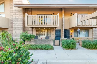 Photo #4: 6318500 Listing 