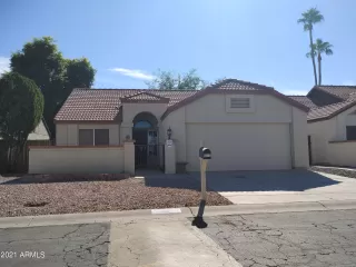 Click for more information on MLS # 6318605 : 6545 W NORTH LANE More Details about MLS # 6318605 : 6545 W NORTH LANE