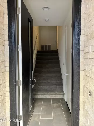 Photo #1: 6318614 Listing