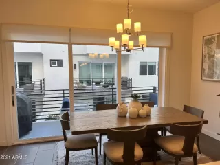 Photo #3: 6318614 Listing