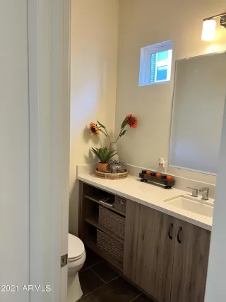 Photo #4: 6318614 Listing