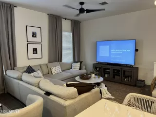 Photo #5: 6318614 Listing