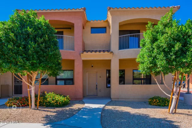 MLS: 6318679 Condo For Sale