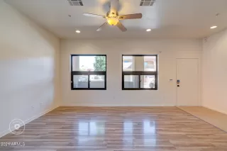 Photo #4: 6318679 Listing 
