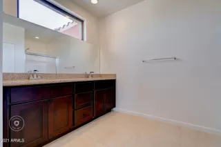 Photo #6: 6318679 Listing 