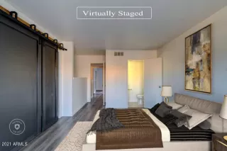 Photo #1: 6318684 Listing