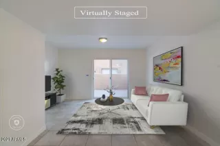 Photo #2: 6318684 Listing