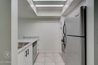 Photo #3: 6318684 Listing