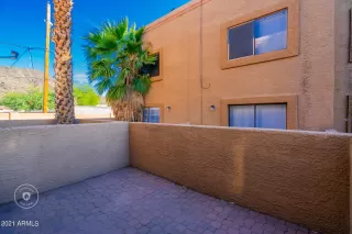 Photo #6: 6318684 Listing