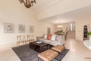 Photo #3: 6318729 Listing