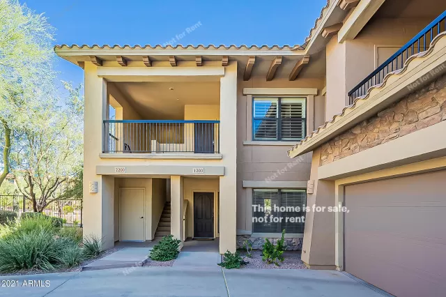 MLS: 6318754 Condo For Sale