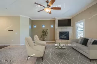 Photo #1: 6318754 Listing