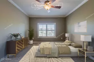 Photo #2: 6318754 Listing