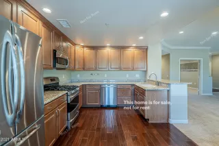 Photo #3: 6318754 Listing