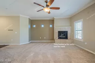 Photo #4: 6318754 Listing