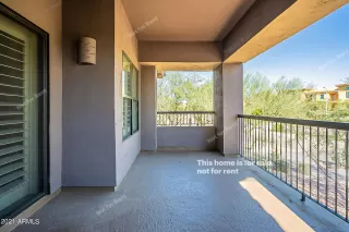 Photo #6: 6318754 Listing