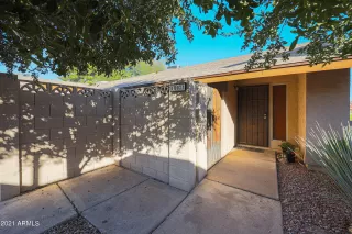 Photo #3: 6318780 Listing