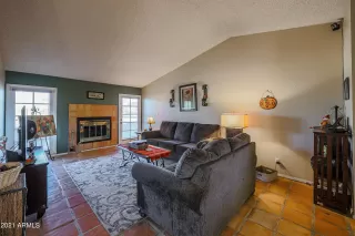 Photo #4: 6318780 Listing