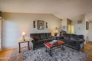 Photo #5: 6318780 Listing