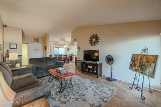 Photo #6: 6318780 Listing