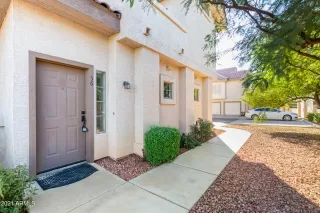 Photo #1: 6318814 Listing