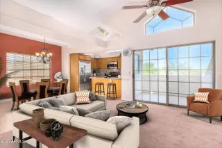 Photo #3: 6318814 Listing