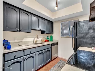 Photo #1: 6318894 Listing