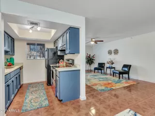 Photo #3: 6318894 Listing