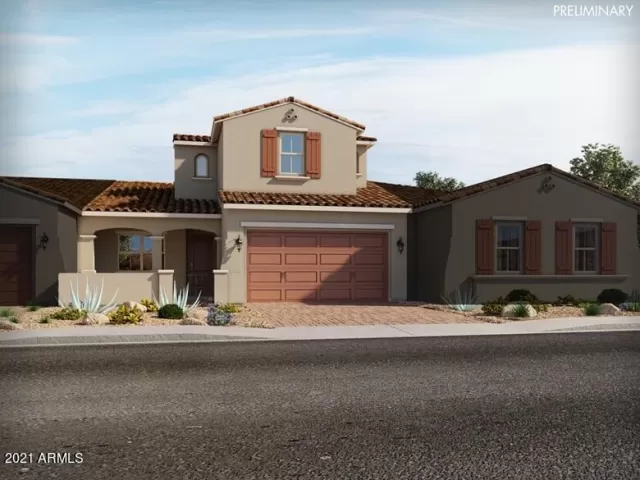 MLS: 6318902 Condo For Sale