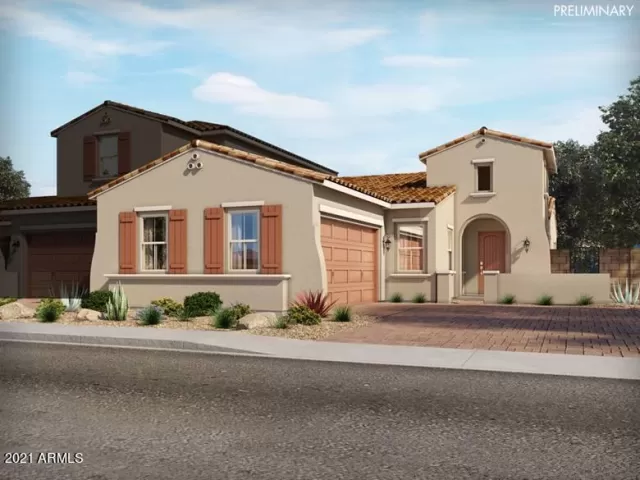 MLS: 6318913 Condo For Sale