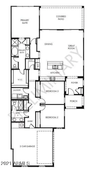 Photo #1: 6318913 Listing