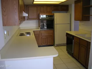 Photo #6: 6318928 Listing