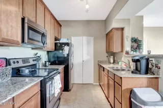 Photo #1: 6318977 Listing 