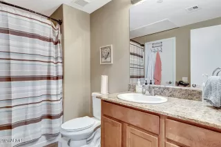 Photo #3: 6318977 Listing 