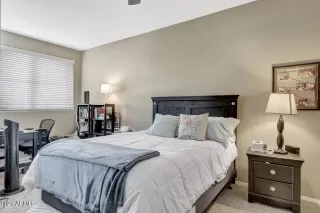 Photo #4: 6318977 Listing 