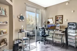 Photo #5: 6318977 Listing 