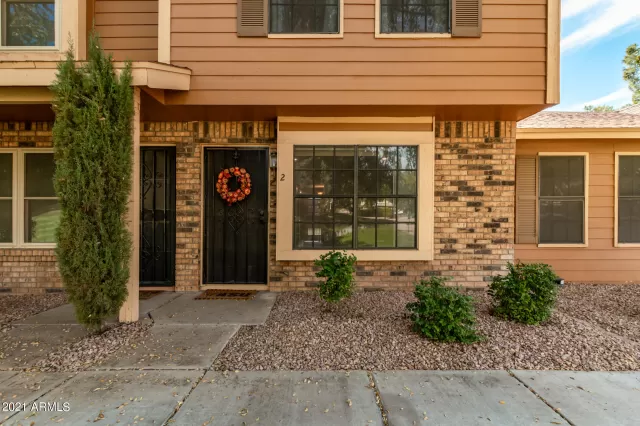 MLS: 6319063 Condo For Sale